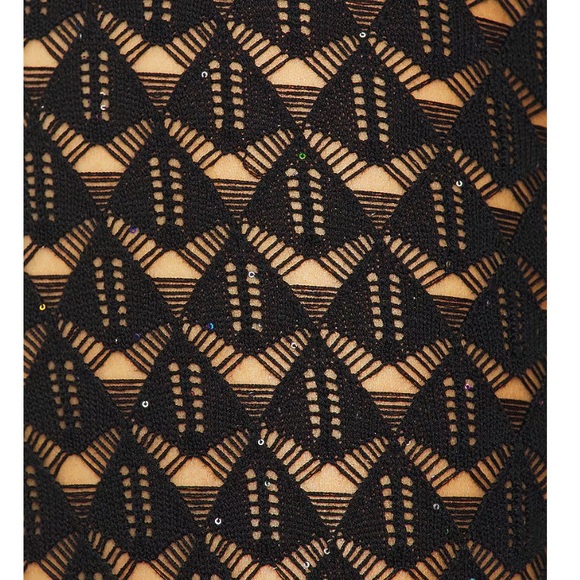 Revolve set - Picture 5 of 8